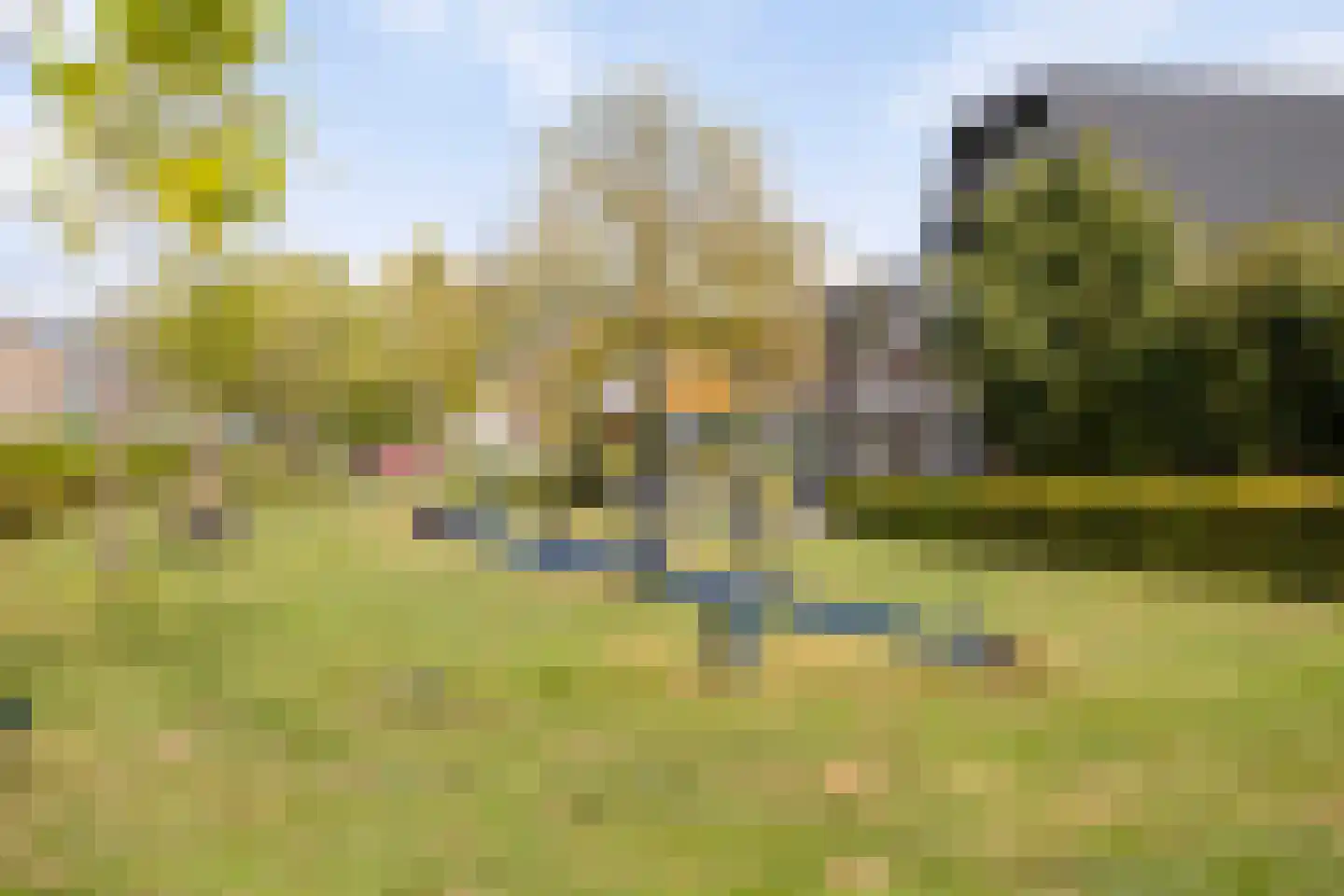 Spoorlaan 68 Etten-Leur thumbnail 35