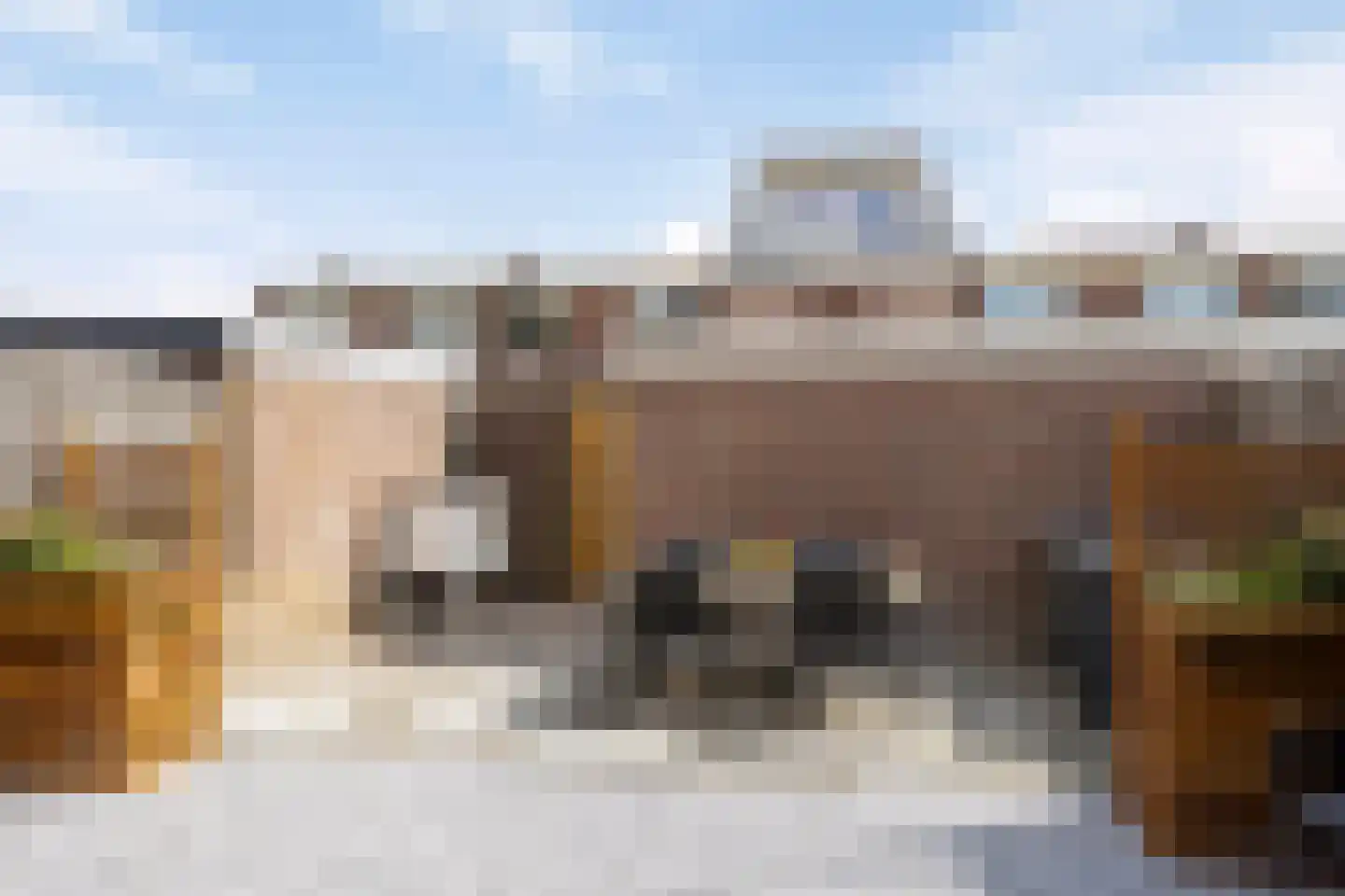 Spoorlaan 68 Etten-Leur thumbnail 4