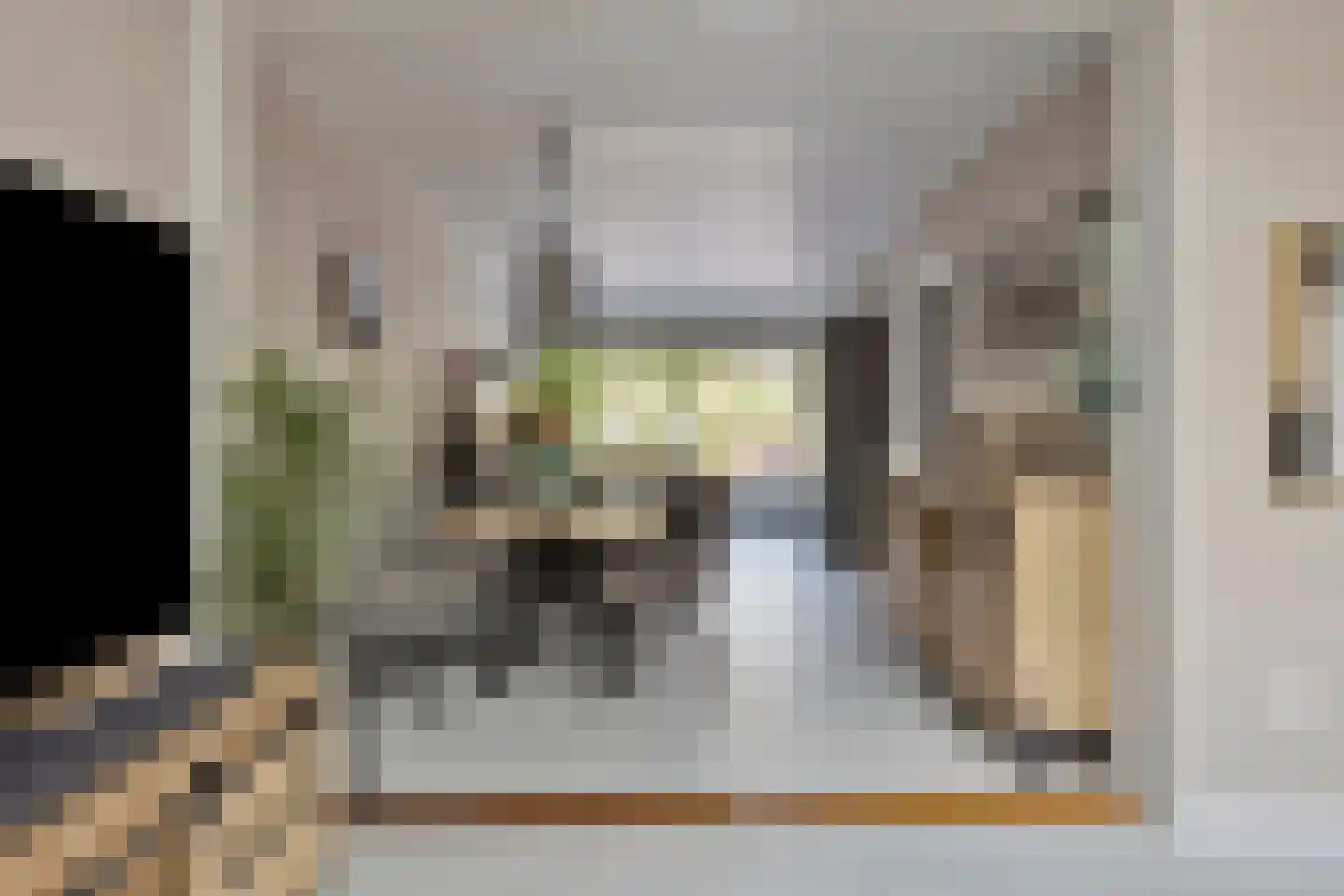 Spoorlaan 68 Etten-Leur thumbnail 8