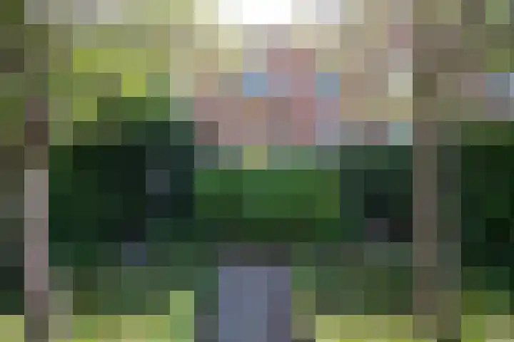 Spoorlaan 68 Tilburg