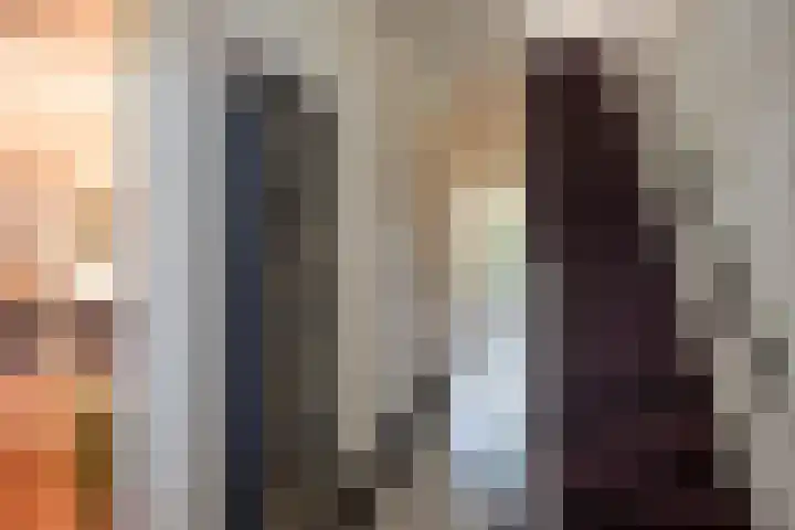 Spoorlaan 68 Tilburg thumbnail 10