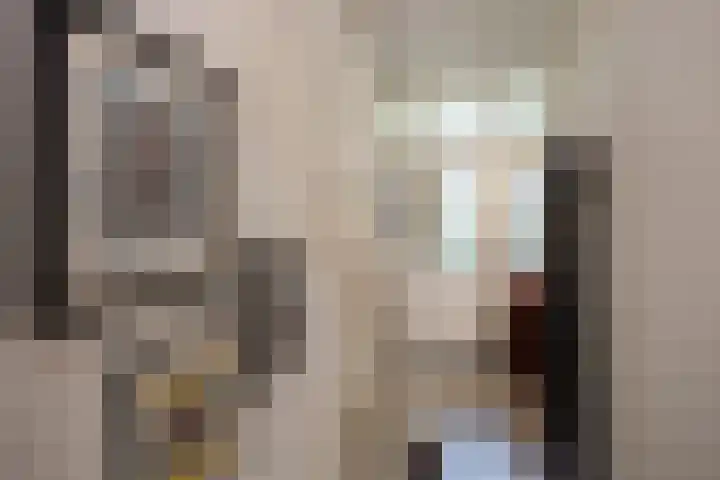 Spoorlaan 68 Tilburg thumbnail 11
