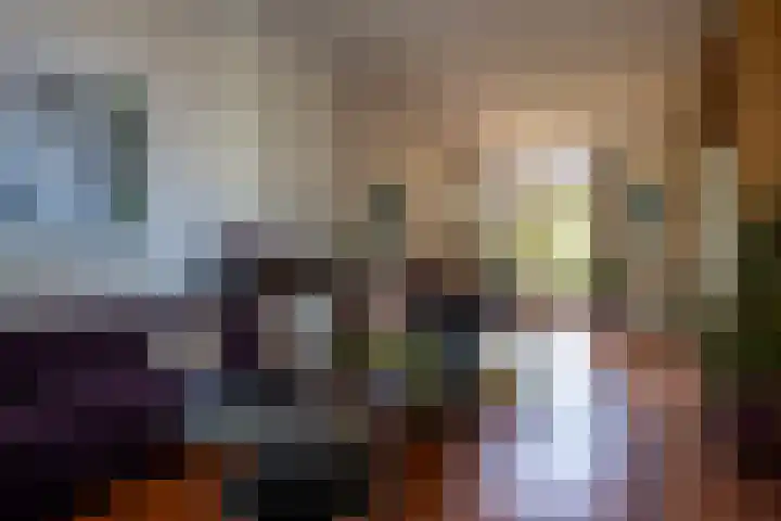 Spoorlaan 68 Tilburg thumbnail 13