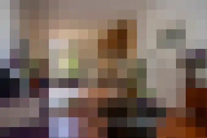 Spoorlaan 68 Tilburg thumbnail 14