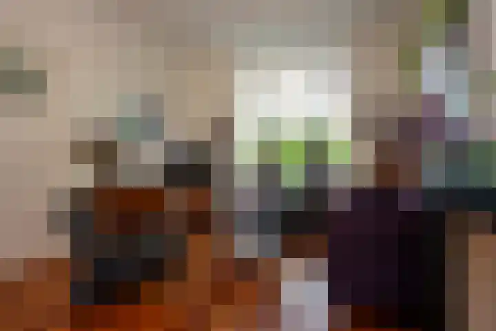 Spoorlaan 68 Tilburg thumbnail 15