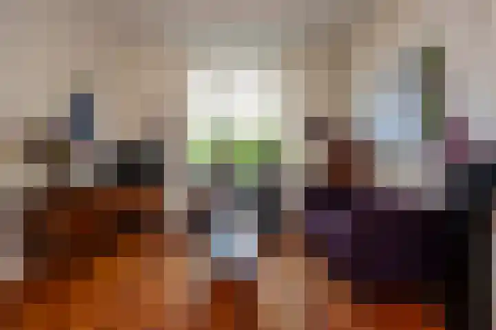 Spoorlaan 68 Tilburg thumbnail 16