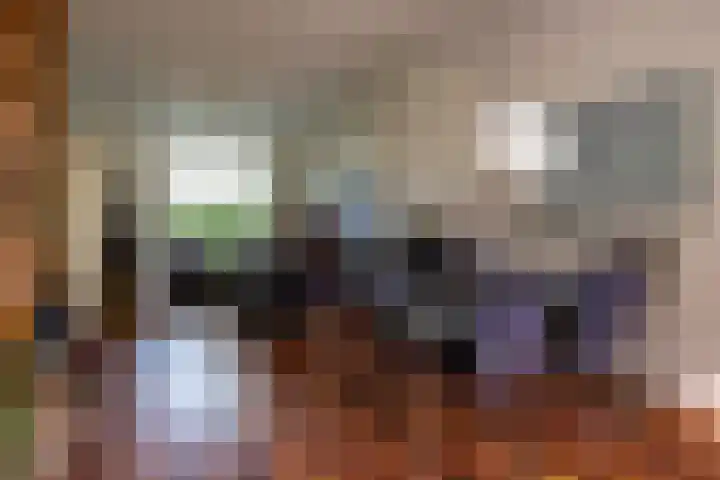 Spoorlaan 68 Tilburg thumbnail 17