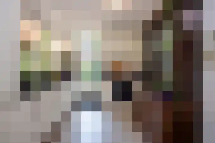 Spoorlaan 68 Tilburg thumbnail 19