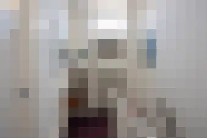 Spoorlaan 68 Tilburg thumbnail 24