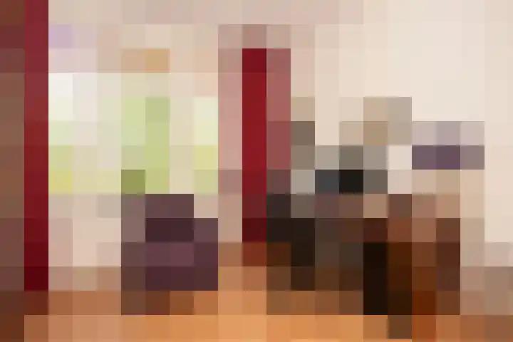 Spoorlaan 68 Tilburg thumbnail 33
