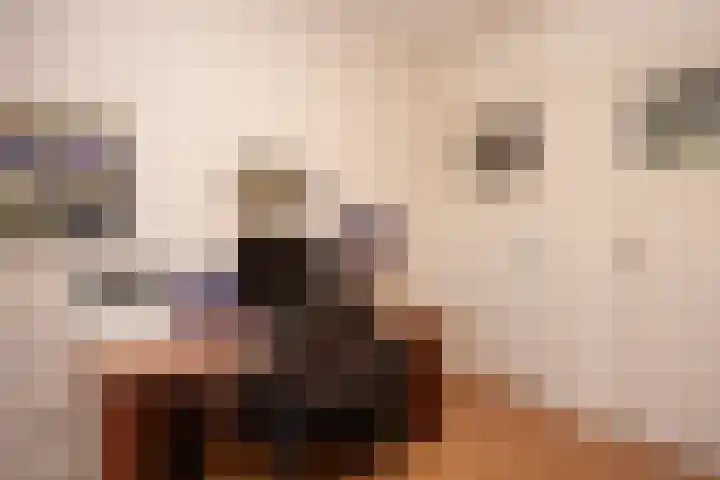Spoorlaan 68 Tilburg thumbnail 34
