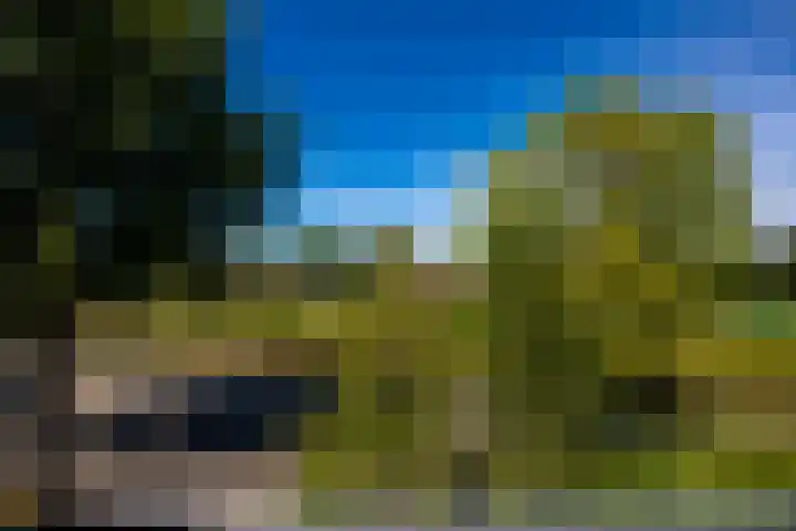 Spoorlaan 68 Tilburg thumbnail 35
