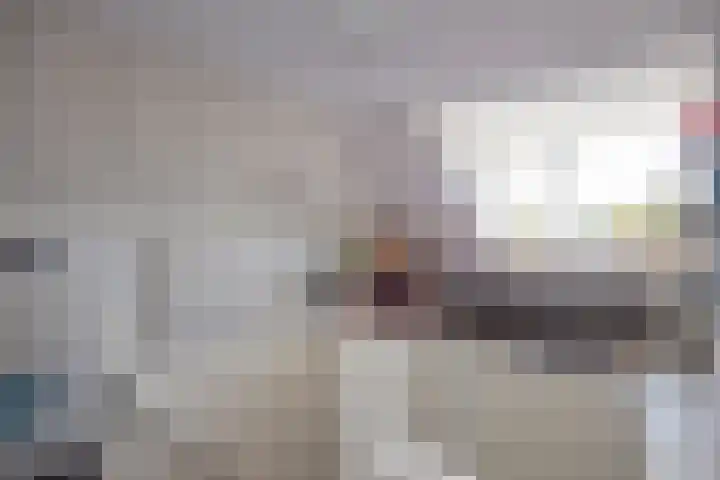 Spoorlaan 68 Tilburg thumbnail 38