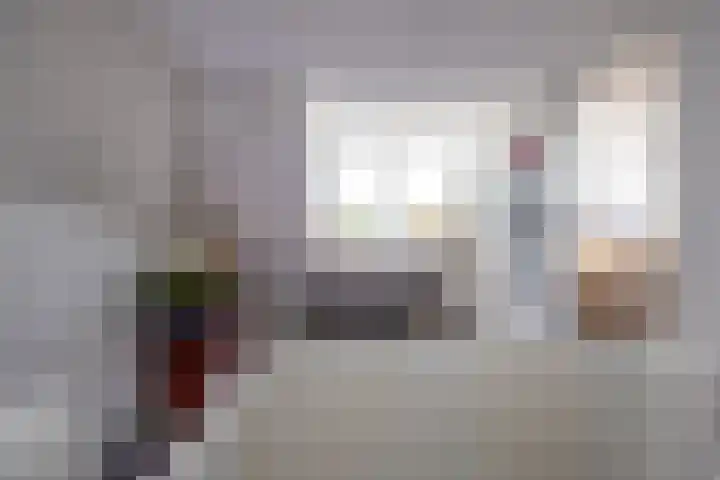 Spoorlaan 68 Tilburg thumbnail 39