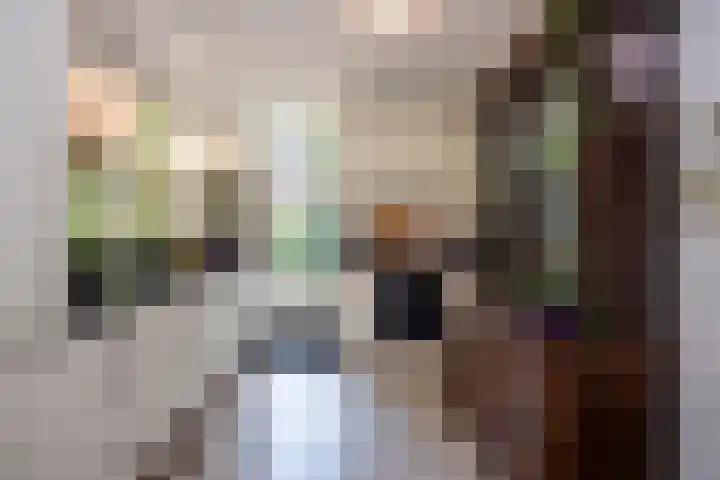 Spoorlaan 68 Tilburg thumbnail 4