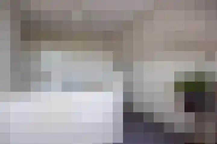 Spoorlaan 68 Tilburg thumbnail 40
