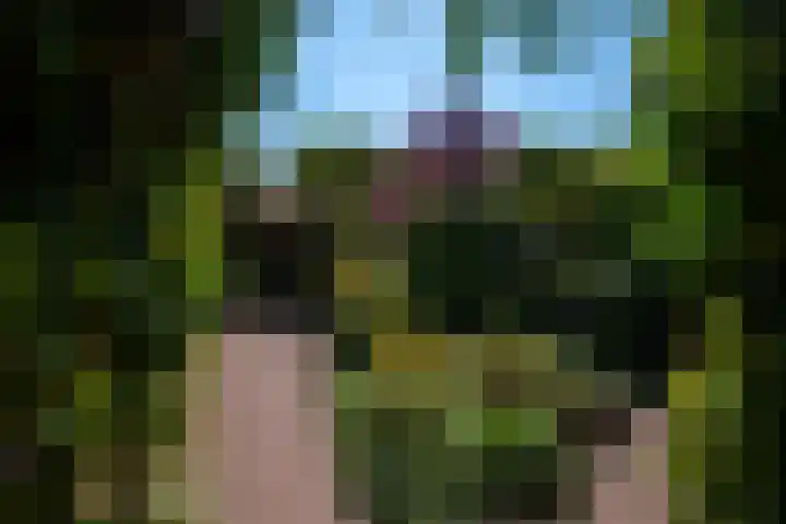 Spoorlaan 68 Tilburg thumbnail 47