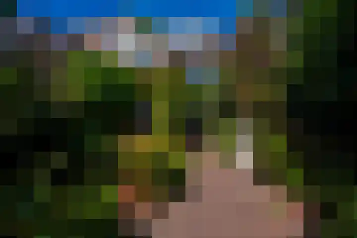 Spoorlaan 68 Tilburg thumbnail 5