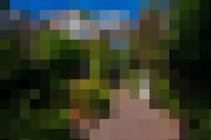 Spoorlaan 68 Tilburg thumbnail 50