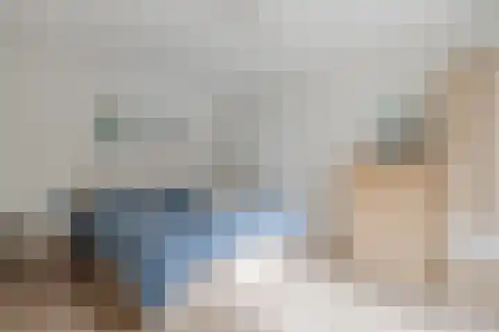 Spoorlaan 69 Abcoude thumbnail 11