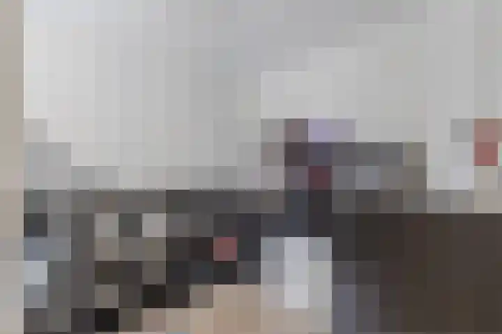 Spoorlaan 69 Abcoude thumbnail 12