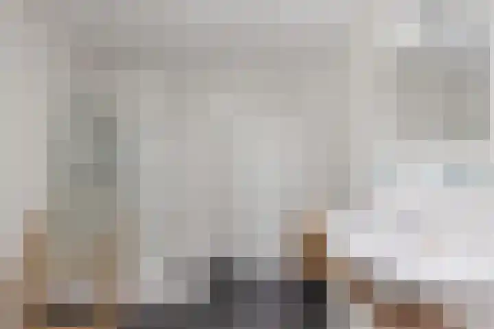 Spoorlaan 69 Abcoude thumbnail 13