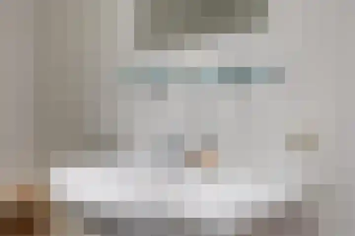 Spoorlaan 69 Abcoude thumbnail 14