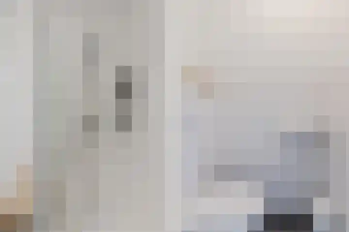 Spoorlaan 69 Abcoude thumbnail 15