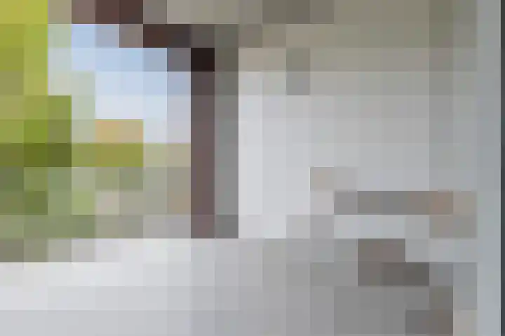 Spoorlaan 69 Abcoude thumbnail 16