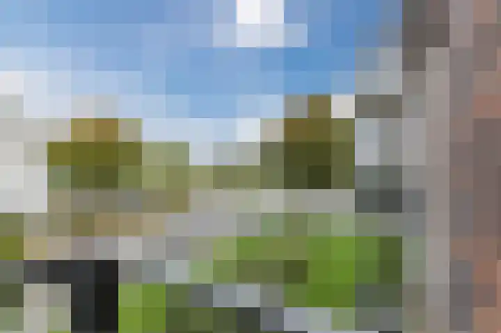 Spoorlaan 69 Abcoude thumbnail 17