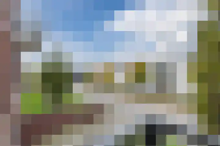 Spoorlaan 69 Abcoude thumbnail 18