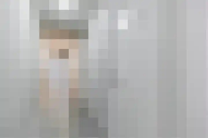 Spoorlaan 69 Abcoude thumbnail 19