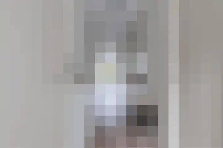 Spoorlaan 69 Abcoude foto 2