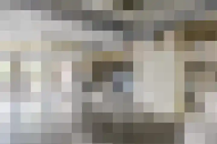 Spoorlaan 69 Abcoude thumbnail 20