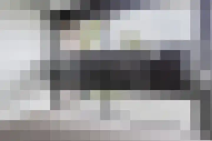 Spoorlaan 69 Abcoude thumbnail 21