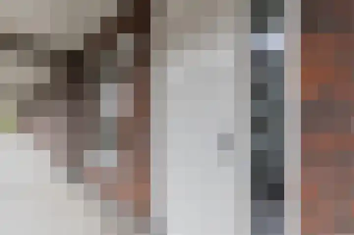 Spoorlaan 69 Abcoude thumbnail 22