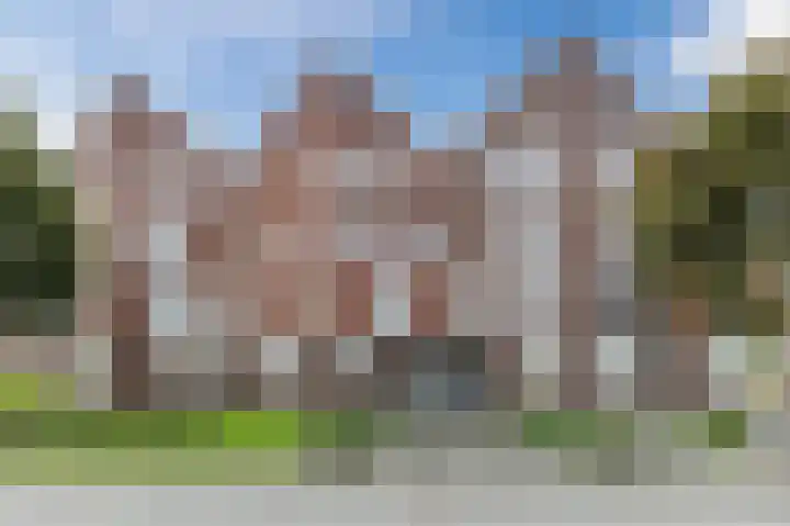 Spoorlaan 69 Abcoude thumbnail 23
