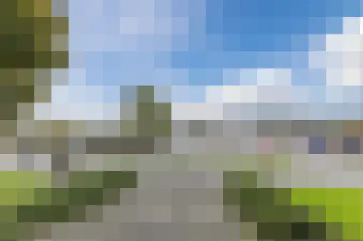 Spoorlaan 69 Abcoude thumbnail 24