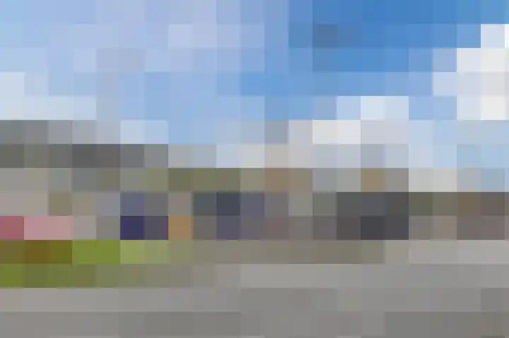 Spoorlaan 69 Abcoude thumbnail 25