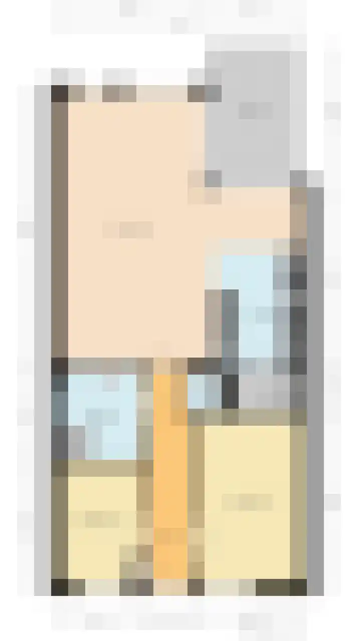 Spoorlaan 69 Abcoude thumbnail 26