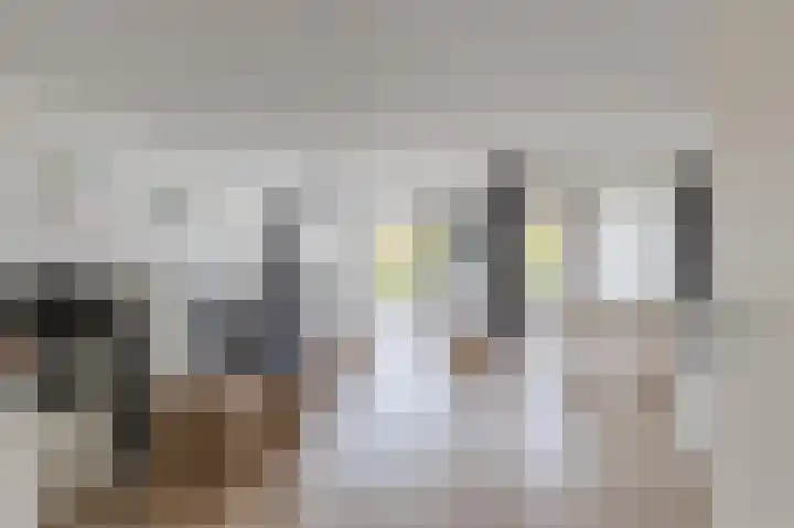 Spoorlaan 69 Abcoude thumbnail 4