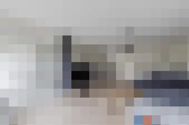 Spoorlaan 69 Abcoude thumbnail 5