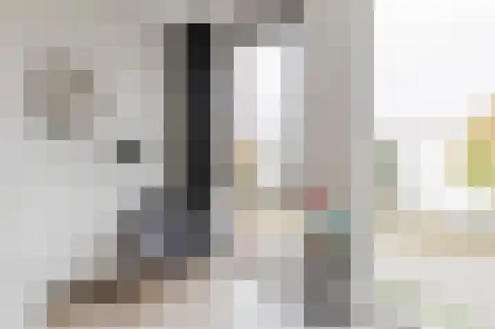 Spoorlaan 69 Abcoude thumbnail 6