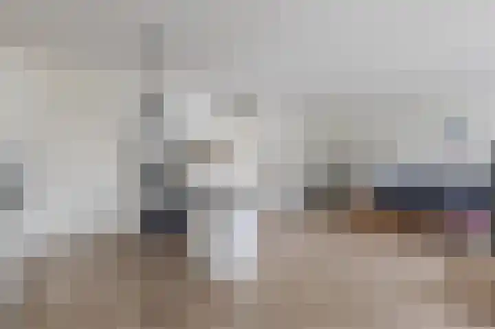 Spoorlaan 69 Abcoude thumbnail 7