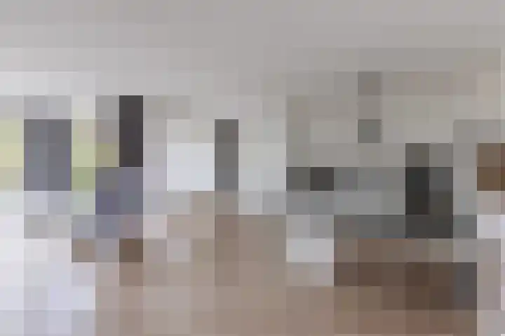 Spoorlaan 69 Abcoude thumbnail 8