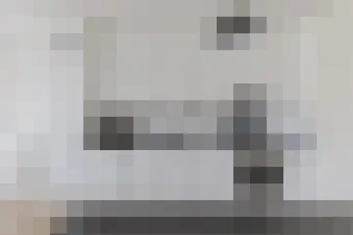 Spoorlaan 69 Abcoude thumbnail 9