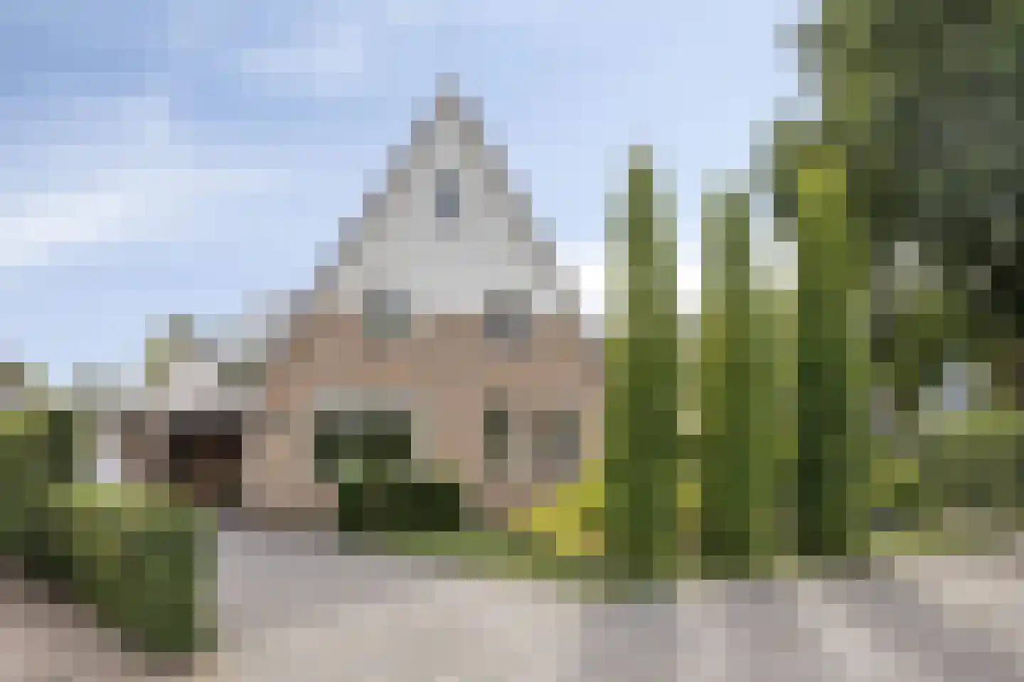 Spoorlaan 7 in Heerde