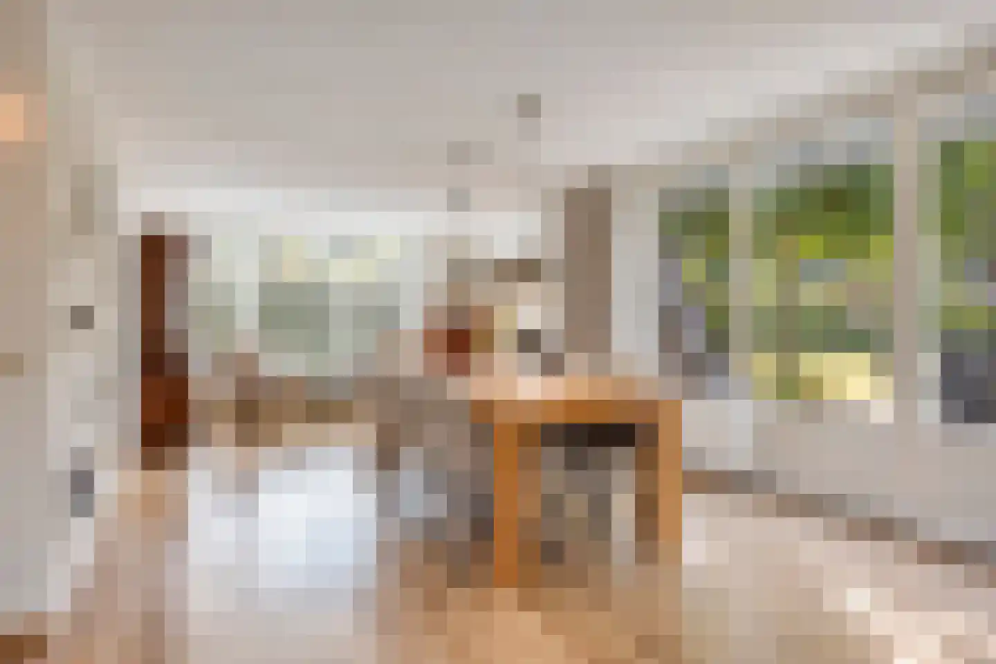 Spoorlaan 7 Heerde thumbnail 11