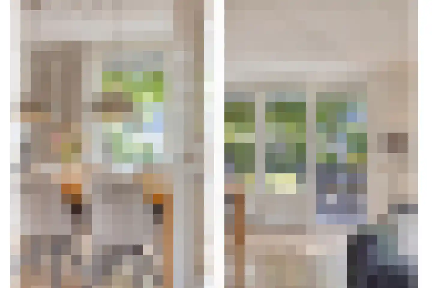 Spoorlaan 7 Heerde thumbnail 12