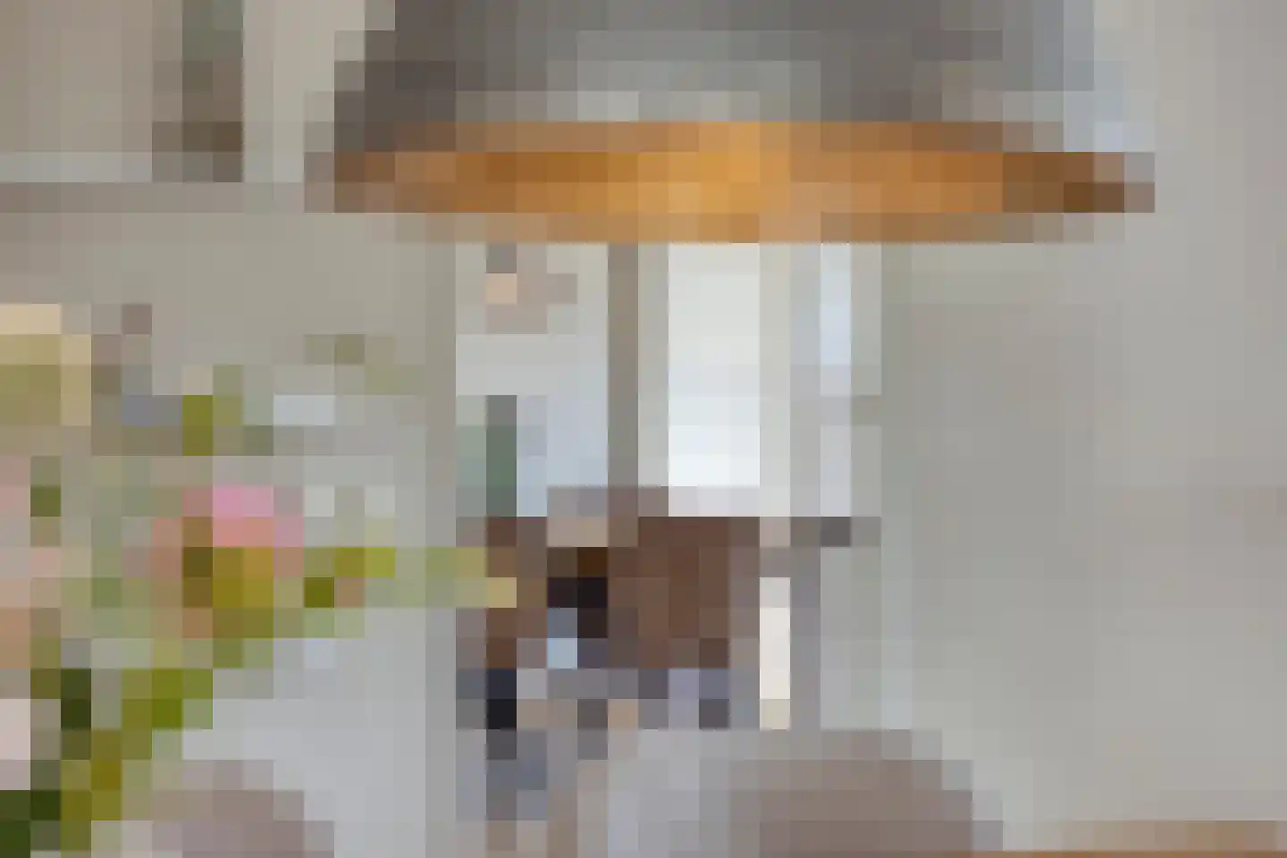 Spoorlaan 7 Heerde thumbnail 14
